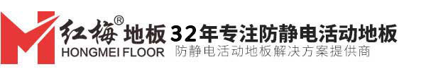 防靜電地板,抗靜電地板,防靜電地板價(jià)格,架空防靜電地板,pvc防靜電地板,全鋼防靜電地板,